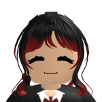@HarukaTheModeler