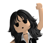 @TheTruePro10