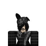 IMBORED4LIFE