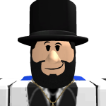 @JeffyNoGo
