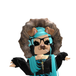 @xX0xmoonx0Xx