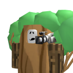 @D33P_S1l3NC3