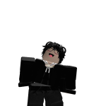 @S0L70