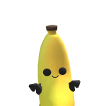 @iiiCozyBear