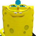 @danielgunppp