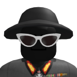 @TI1exusIT