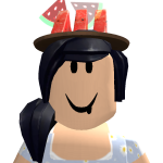 @Itimwalter