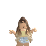 @unicornio090878