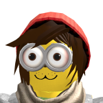 @allforstring