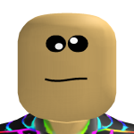 @roblox_user_1790662707