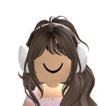 @44starbright