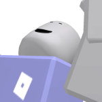 @Grim_NoobHD