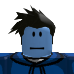 @drago_00000