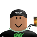 @ForFoxSakeB