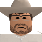 @TTVFauxSpider_2