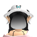@pandapopabby123