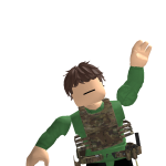 Stan