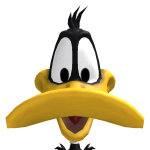 @F0L3K