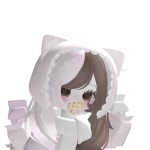 @7lliii