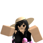 @RedCrystal_Dev