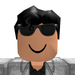 @O5X_X