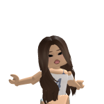 @Ella_1125123