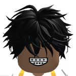 @KeemieTheBoi