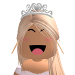 @XPrincessgamersquad