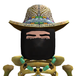 @froggy_mushroom192