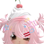 @Dtdetre5s3f4isMe