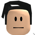 @joshualoooo