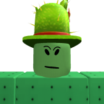 @ContainedCactus