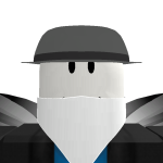 @Group_Developers1