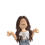 @Aphmau_OnYT