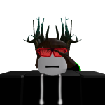 @Cheeese_dude