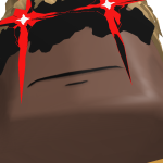 @Juniorbulldog1212