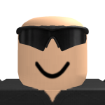 @RiotShield_Defense