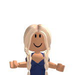 @LilNic2020