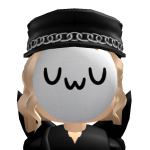 @FluffyClouds153