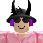 @S_ZPlayz