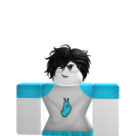 @1XBR3
