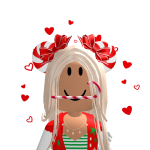 @clxiia_yt