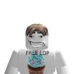 @immryouceco