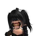 @Hu_ta0t