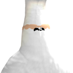 @Patata_frita2033
