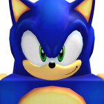 @smileythesonicfan