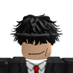 @Drigonsomar12