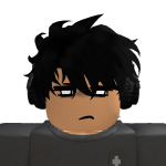 @Kyros718