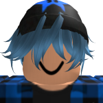 @mimikubo