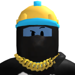 @Hectorthekill